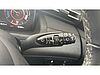 Hyundai TUCSON TUCSON 1.6 CRDi 48V MHD SE Nav 5dr 2WD BLUE