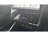 Hyundai TUCSON TUCSON 1.6 CRDi 48V MHD SE Nav 5dr 2WD BLUE