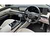 Hyundai TUCSON TUCSON 1.6T Hybrid Ultimate 5dr Auto Abyss Black