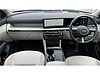 Hyundai TUCSON TUCSON 1.6T Hybrid Ultimate 5dr Auto Abyss Black