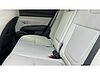 Hyundai TUCSON TUCSON 1.6T Hybrid Ultimate 5dr Auto Abyss Black