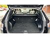 Hyundai TUCSON TUCSON 1.6T Hybrid Ultimate 5dr Auto Abyss Black