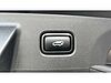 Hyundai TUCSON TUCSON 1.6T Hybrid Ultimate 5dr Auto Abyss Black