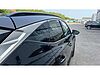 Hyundai TUCSON TUCSON 1.6T Hybrid Ultimate 5dr Auto Abyss Black
