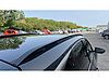 Hyundai TUCSON TUCSON 1.6T Hybrid Ultimate 5dr Auto Abyss Black