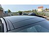 Hyundai TUCSON TUCSON 1.6T Hybrid Ultimate 5dr Auto Abyss Black