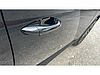 Hyundai TUCSON TUCSON 1.6T Hybrid Ultimate 5dr Auto Abyss Black