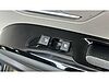 Hyundai TUCSON TUCSON 1.6T Hybrid Ultimate 5dr Auto Abyss Black