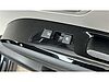Hyundai TUCSON TUCSON 1.6T Hybrid Ultimate 5dr Auto Abyss Black