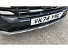 Hyundai TUCSON TUCSON 1.6T Hybrid Ultimate 5dr Auto Abyss Black
