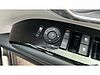 Hyundai TUCSON TUCSON 1.6T Hybrid Ultimate 5dr Auto Abyss Black