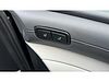 Hyundai TUCSON TUCSON 1.6T Hybrid Ultimate 5dr Auto Abyss Black