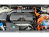 Hyundai SANTA FE SANTA FE 1.6 TGDi 288 PHEV Calligraphy 5dr 4WD Auto GREEN