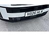 Hyundai SANTA FE SANTA FE 1.6 TGDi 288 PHEV Calligraphy 5dr 4WD Auto GREEN