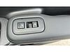 Hyundai SANTA FE SANTA FE 1.6 TGDi 288 PHEV Calligraphy 5dr 4WD Auto GREEN
