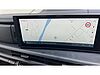 Hyundai SANTA FE SANTA FE 1.6 TGDi 288 PHEV Calligraphy 5dr 4WD Auto GREEN