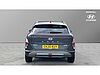 Hyundai KONA KONA 1.6 Hybrid 138 Ultimate 5dr DCT Grey