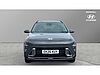 Hyundai KONA KONA 1.6 Hybrid 138 Ultimate 5dr DCT Grey