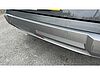 Hyundai KONA KONA 1.6 Hybrid 138 Ultimate 5dr DCT Grey