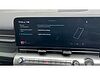 Hyundai KONA KONA 1.6 Hybrid 138 Ultimate 5dr DCT Grey