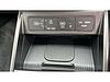 Hyundai KONA KONA 1.6 Hybrid 138 Ultimate 5dr DCT Grey