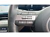 Hyundai KONA KONA 1.6 Hybrid 138 Ultimate 5dr DCT Grey