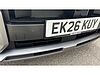 Hyundai KONA KONA 1.6 Hybrid 138 Ultimate 5dr DCT Grey