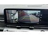 Hyundai KONA KONA 1.6 Hybrid 138 Ultimate 5dr DCT Grey