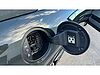 Hyundai IONIQ 6 IONIQ 6 168kW Premium 77kWh 4dr Auto Green