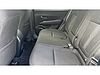 Hyundai TUCSON TUCSON 1.6 TGDi Hybrid 230 Premium 5dr 2WD Auto SILVER