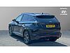 Hyundai TUCSON TUCSON 1.6 TGDi Plug-in Hybrid N Line S 5dr 4WD Auto Black