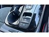 Hyundai TUCSON TUCSON 1.6 TGDi Plug-in Hybrid N Line S 5dr 4WD Auto Black