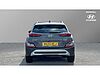 Hyundai KONA KONA 1.6 GDi Hybrid Premium 5dr DCT GREY