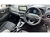 Hyundai KONA KONA 1.6 GDi Hybrid Premium 5dr DCT GREY
