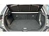 Hyundai KONA KONA 1.6 GDi Hybrid Premium 5dr DCT GREY