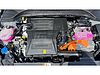Hyundai KONA KONA 1.6 GDi Hybrid Premium 5dr DCT GREY