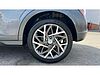 Hyundai KONA KONA 1.6 GDi Hybrid Premium 5dr DCT GREY
