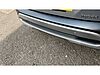 Hyundai KONA KONA 1.6 GDi Hybrid Premium 5dr DCT GREY
