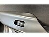 Hyundai KONA KONA 1.6 GDi Hybrid Premium 5dr DCT GREY