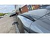 Hyundai KONA KONA 1.6 GDi Hybrid Premium 5dr DCT GREY