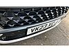 Hyundai KONA KONA 1.6 GDi Hybrid Premium 5dr DCT GREY