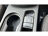 Hyundai KONA KONA 1.6 GDi Hybrid Premium 5dr DCT GREY
