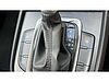 Hyundai KONA KONA 1.6 GDi Hybrid Premium 5dr DCT GREY