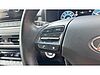 Hyundai KONA KONA 1.6 GDi Hybrid Premium 5dr DCT GREY