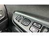 Hyundai KONA KONA 1.6 GDi Hybrid Premium 5dr DCT GREY