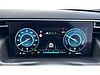 Hyundai TUCSON TUCSON 1.6 TGDi Hybrid 230 Ultimate 5dr 2WD Auto WHITE