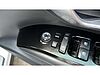 Hyundai TUCSON TUCSON 1.6 TGDi Hybrid 230 Ultimate 5dr 2WD Auto WHITE