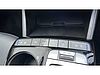 Hyundai TUCSON TUCSON 1.6 TGDi Hybrid 230 Ultimate 5dr 2WD Auto WHITE
