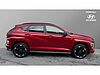 Hyundai KONA KONA 160kW N Line 65kWh 5dr Auto RED