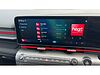 Hyundai KONA KONA 160kW N Line 65kWh 5dr Auto RED